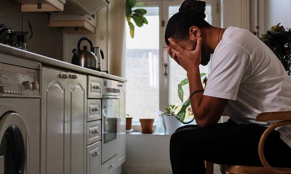 Homeopathy-treatment-for-Mental-disorder