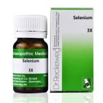 Selenium-3x-Germany homeoshifa